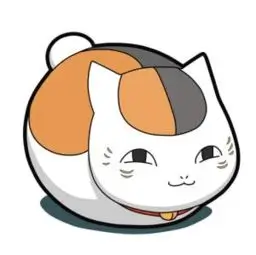 黑蚂蚁影院观众留言用户祁野头像